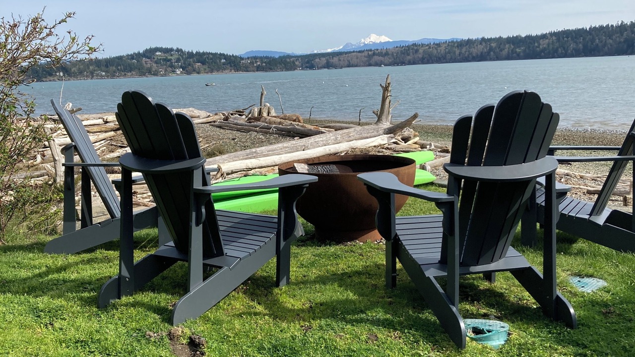 Photo of Others in Anacortes