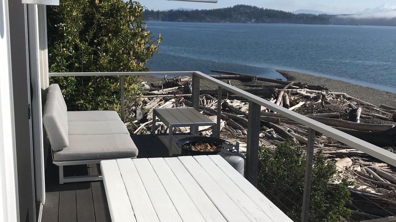 Photo of Others in Anacortes