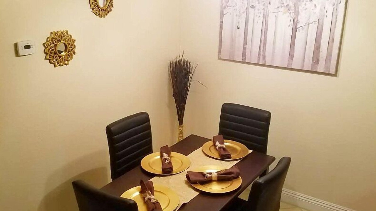 Photo of Livingroom in Las Vegas