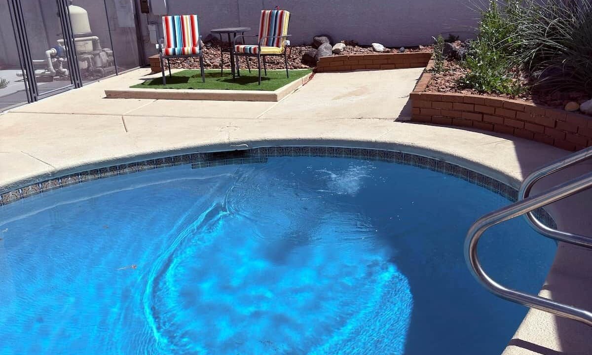 Photo of Outdoor in Las Vegas