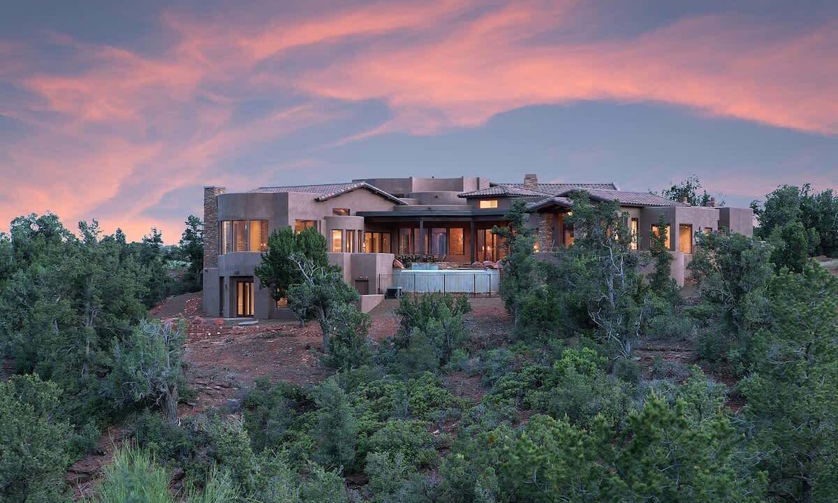 Photo of Outdoor in West Sedona