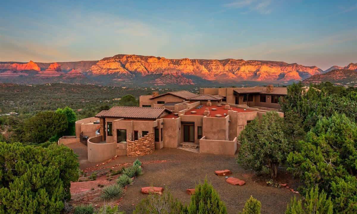 Photo of Others in West Sedona