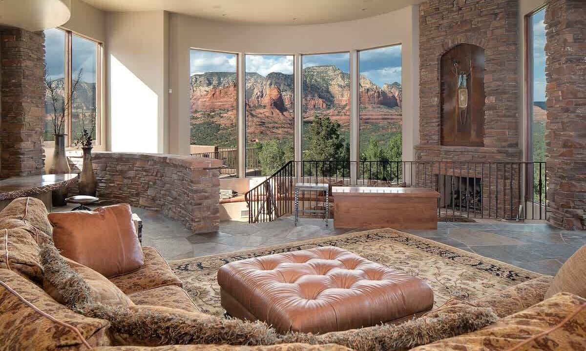Photo of Others in West Sedona