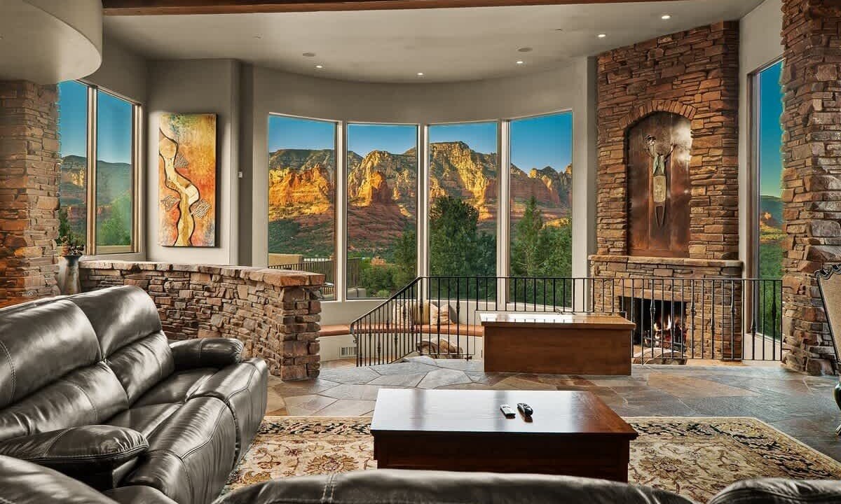 Photo of Others in West Sedona