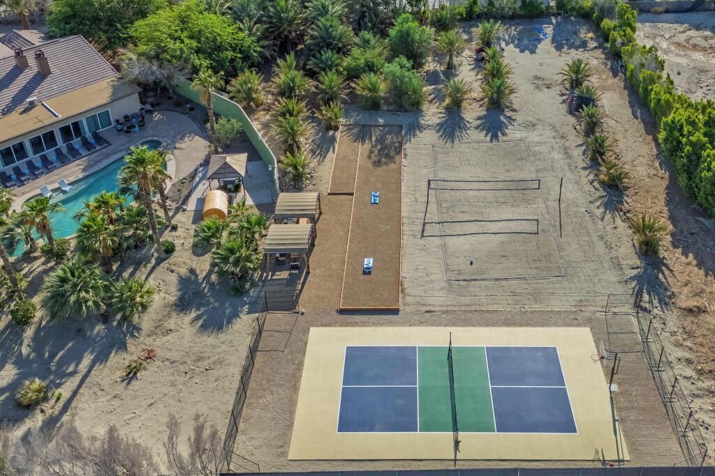 Photo of Outdoor in Thousand Palms