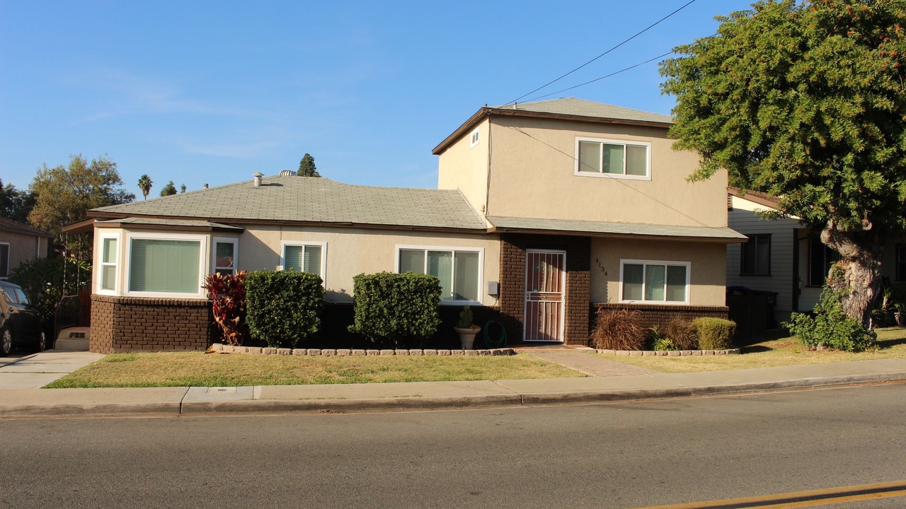 Photo of Others in City Heights