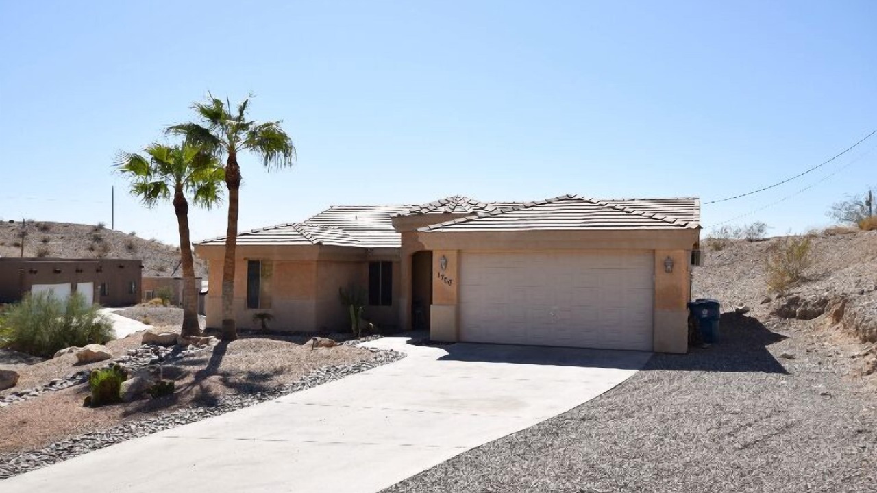 Photo of Outdoor in Lake Havasu City