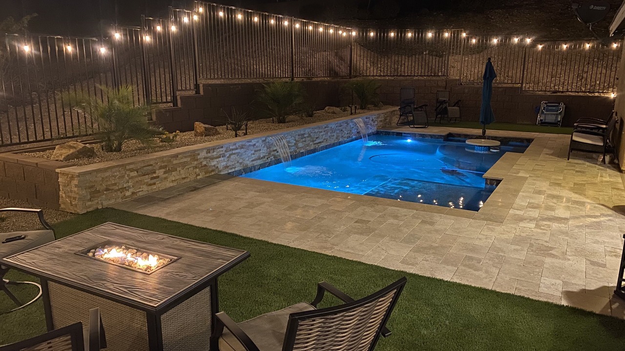 Photo of Outdoor in Lake Havasu City