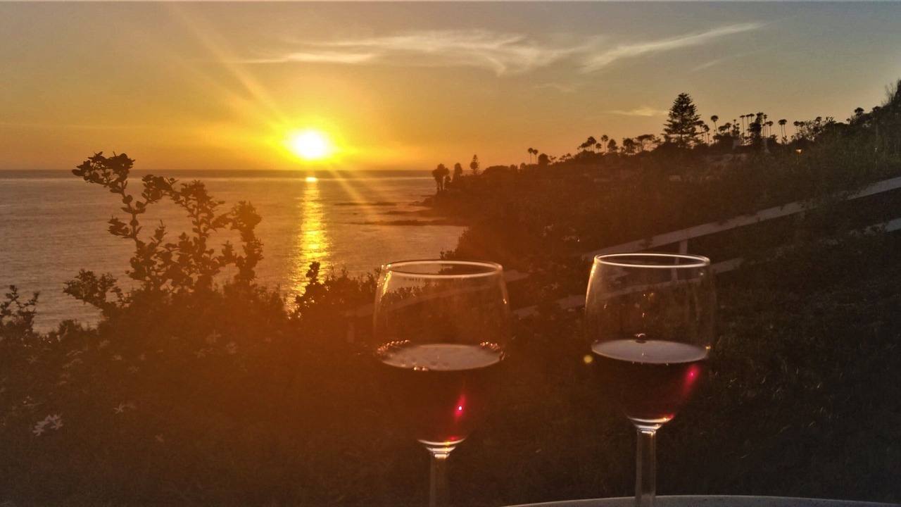 Photo of Others in La Jolla