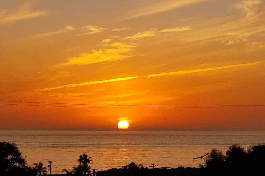 Photo of Others in La Jolla