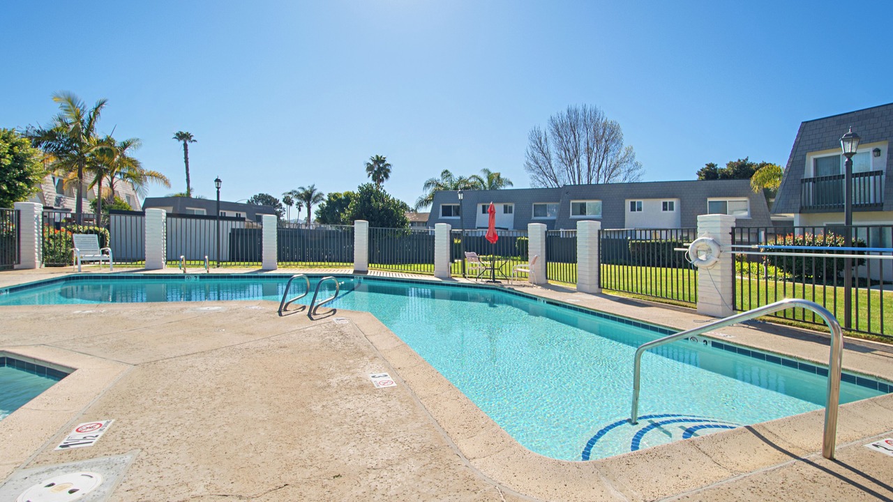Photo of Outdoor in Solana Beach