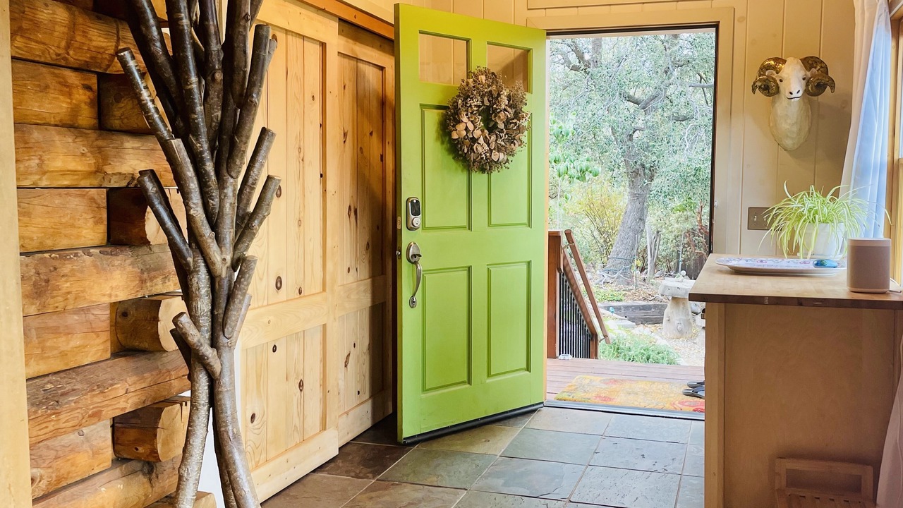Photo of Others in Idyllwild