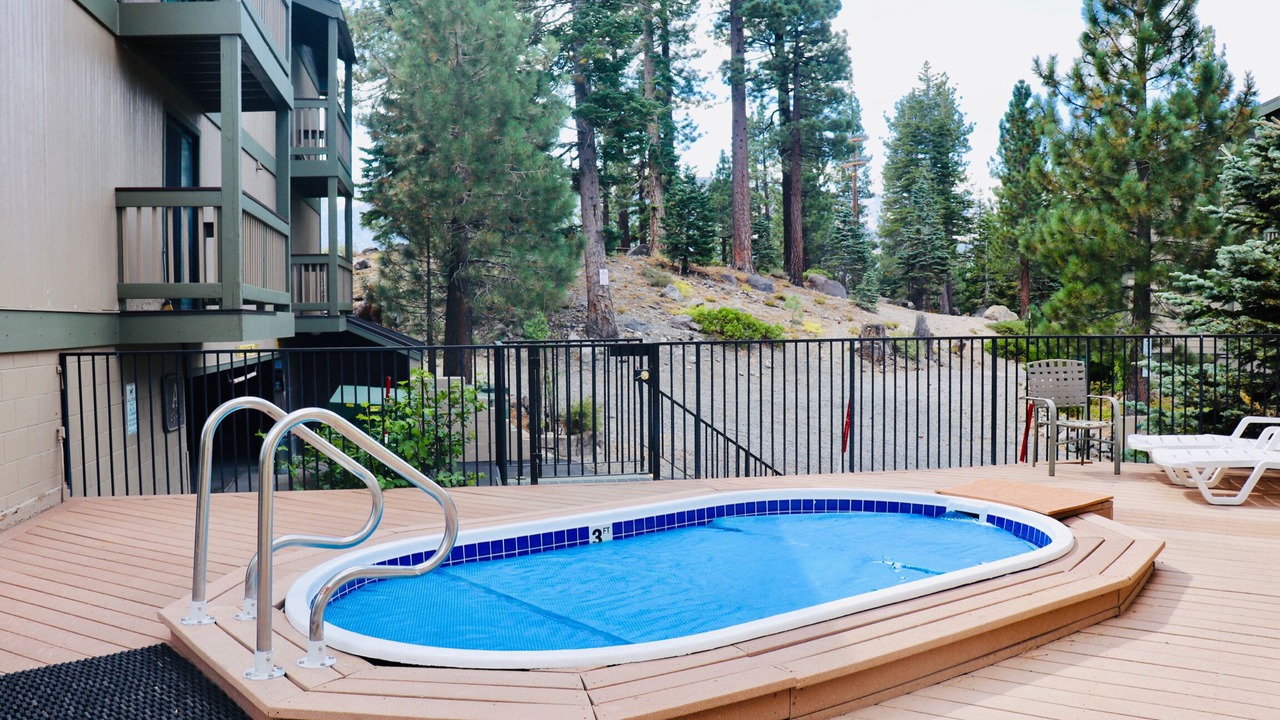 Photo of Others in Mammoth Lakes