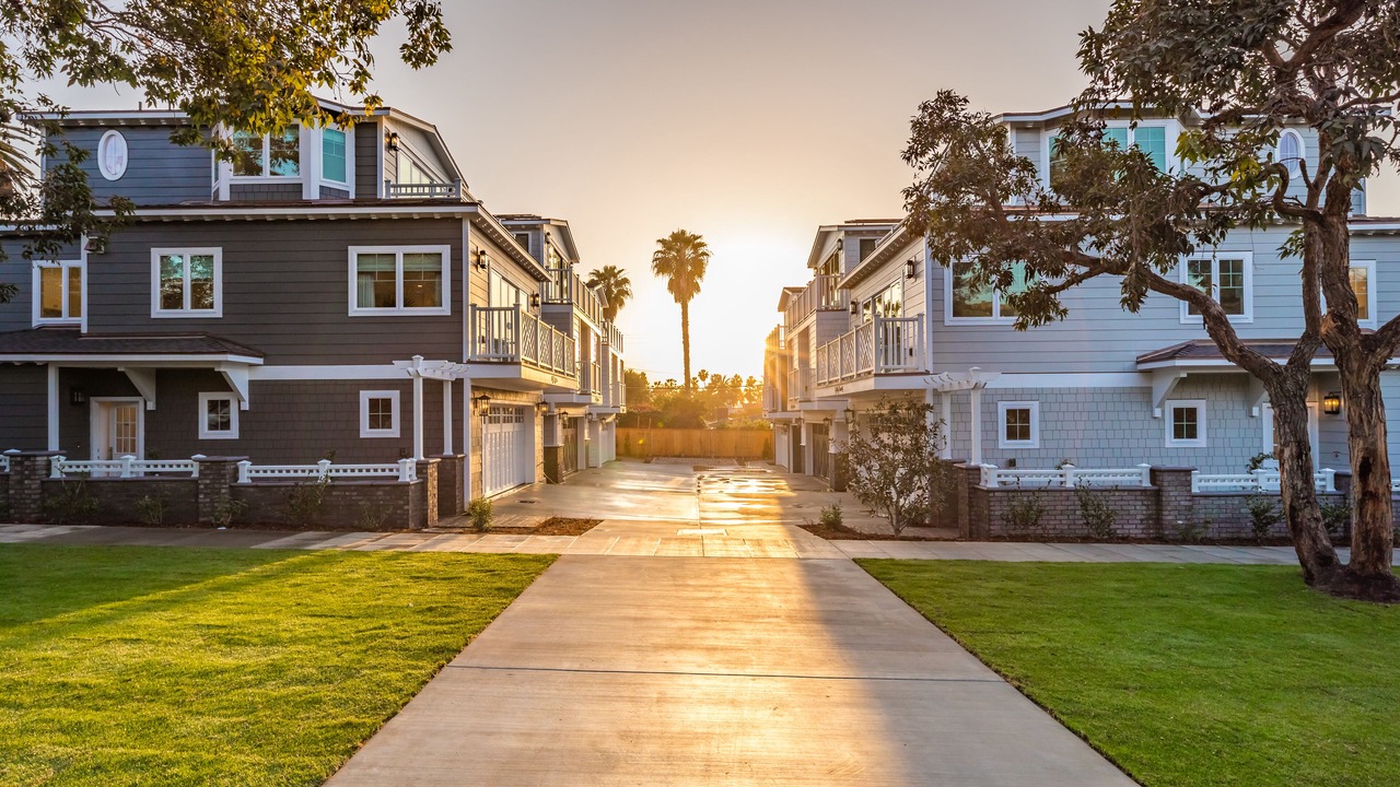 Photo of Outdoor in La Jolla Shores