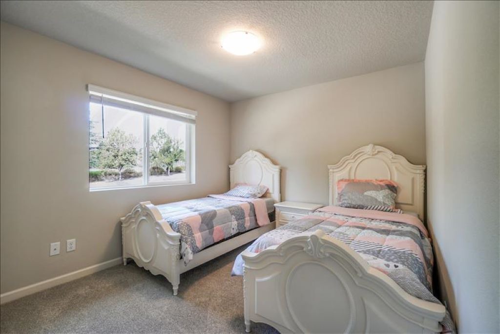 Photo of Bedroom in Tualatin