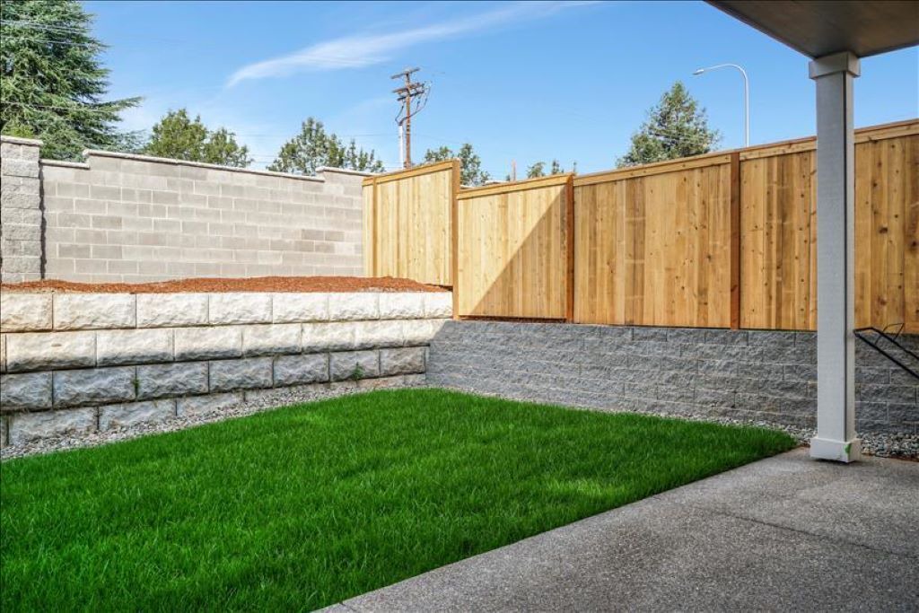 Photo of Outdoor in Tualatin