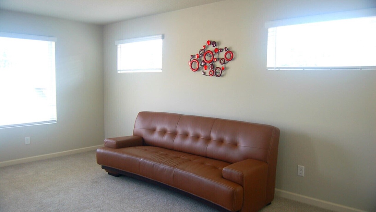 Photo of Livingroom in Tualatin