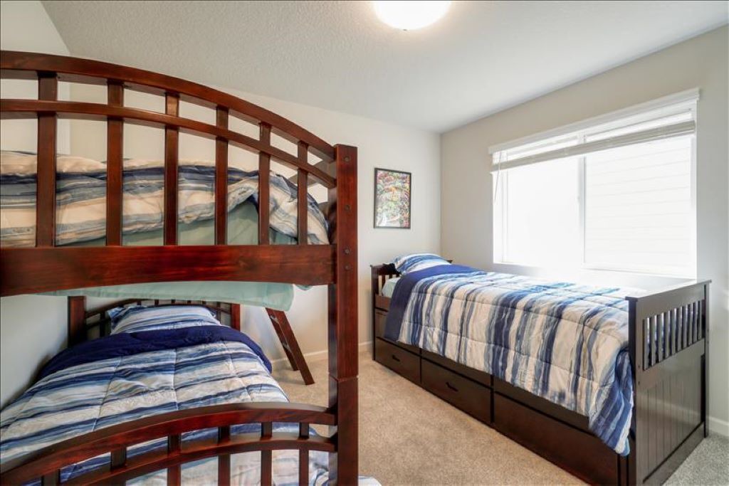 Photo of Bedroom in Tualatin