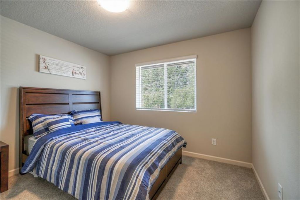 Photo of Bedroom in Tualatin