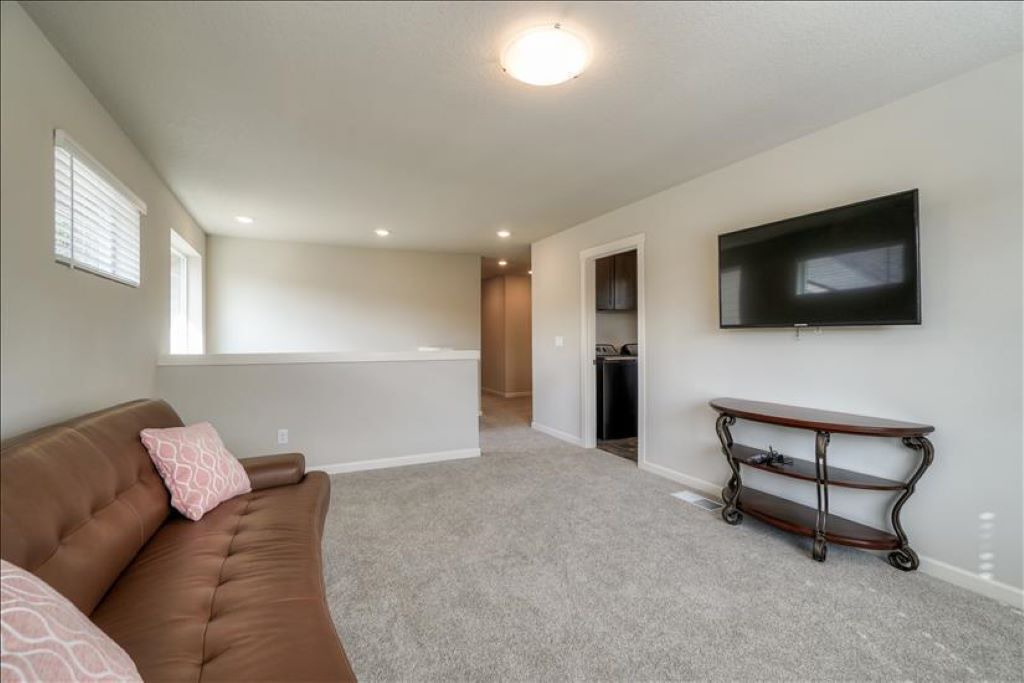 Photo of Bedroom in Tualatin