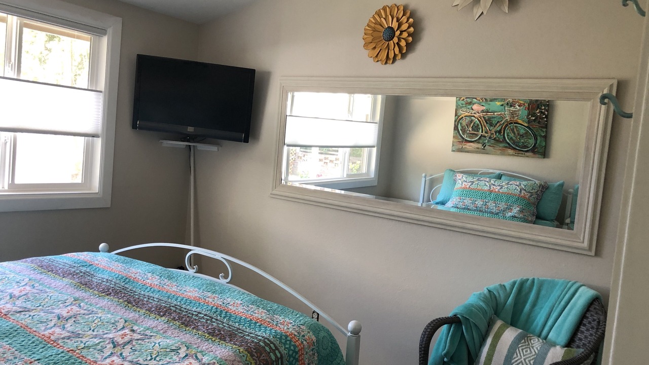 Photo of Bedroom in Coconino Estates