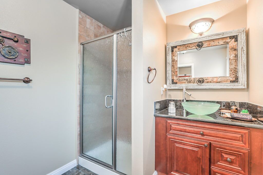 Photo of Bathroom in Spring Valley