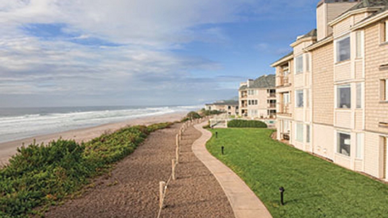 Photo of Others in Gleneden Beach
