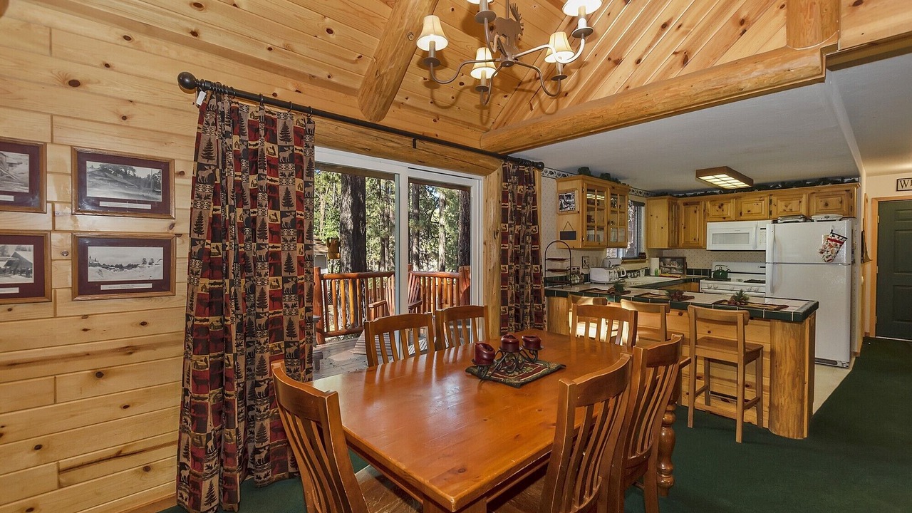 Photo of Others in Summit Estates