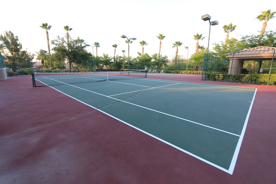 Photo of Others in Green Valley North