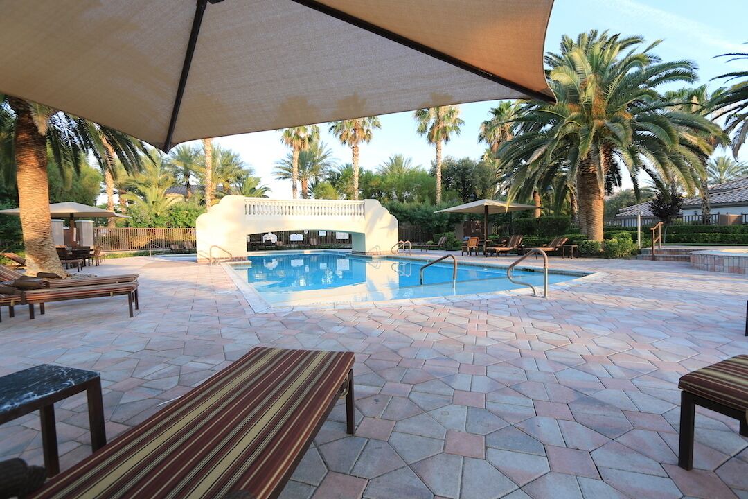 Photo of Outdoor in Green Valley North