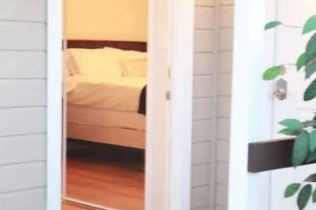 Photo of Bedroom in Brea