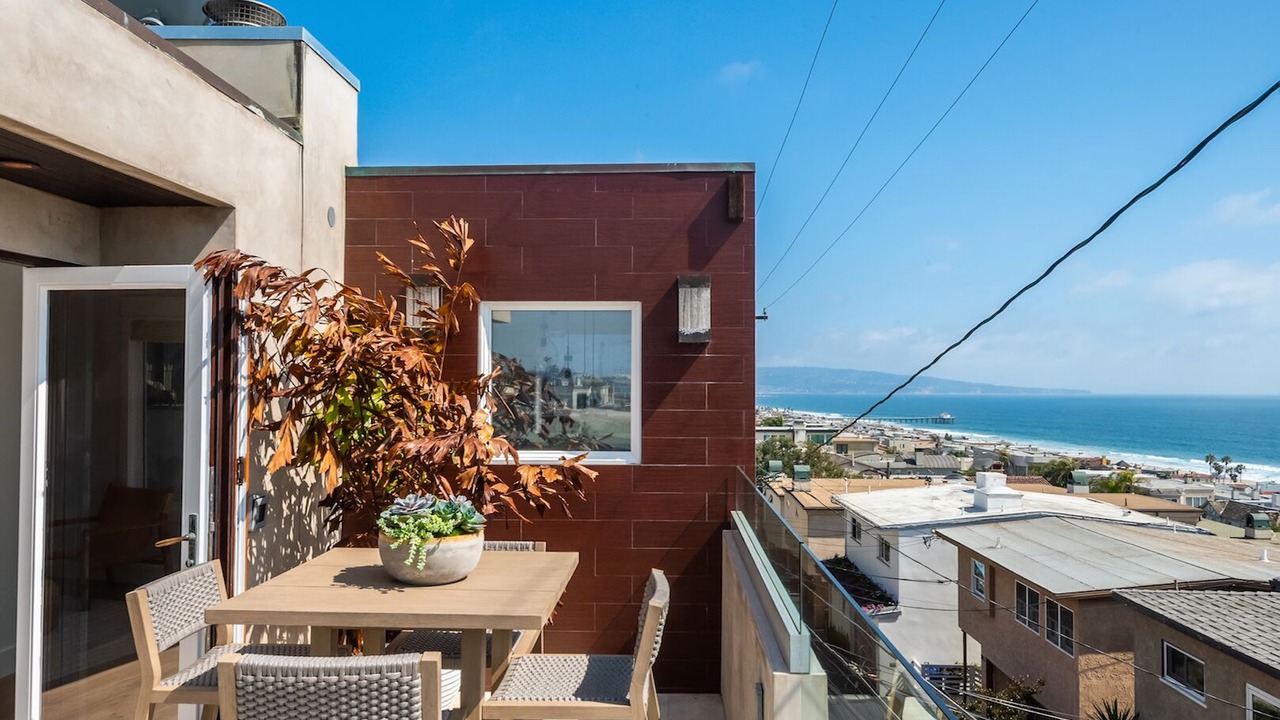 Photo of Outdoor in Tree Section