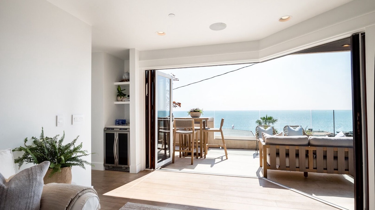 Photo of Livingroom in Tree Section