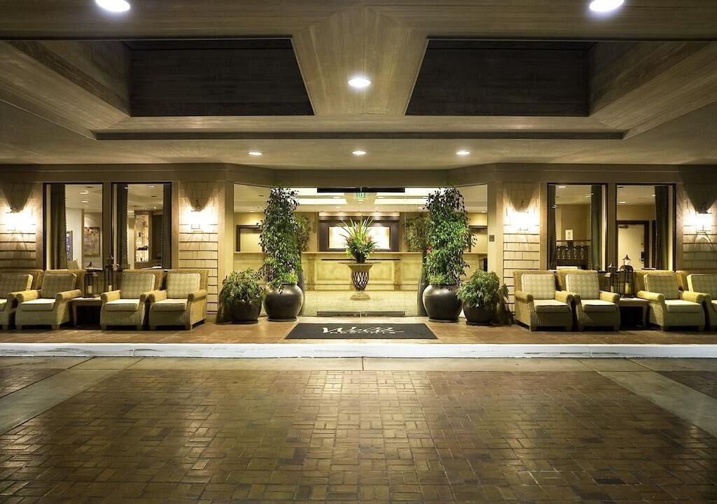 Photo of Others in Lawrence Welk Resort Village