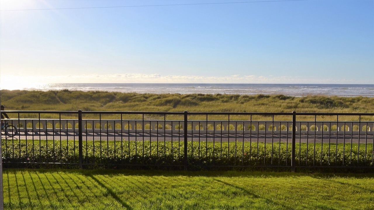 Photo of Outdoor in Seaside
