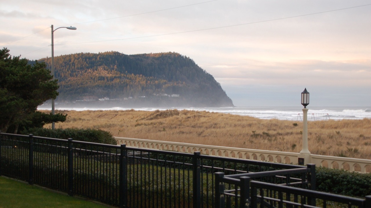 Photo of Outdoor in Seaside