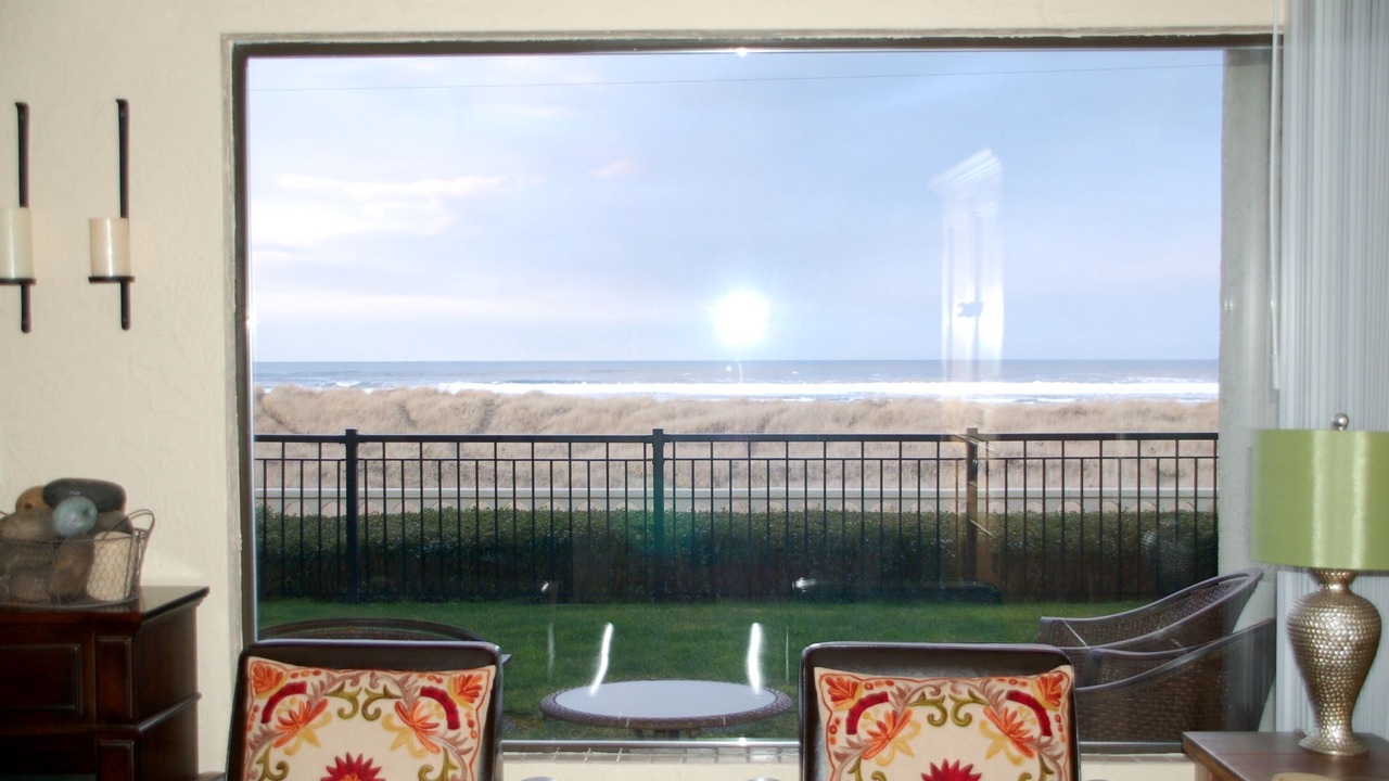 Photo of Others in Seaside
