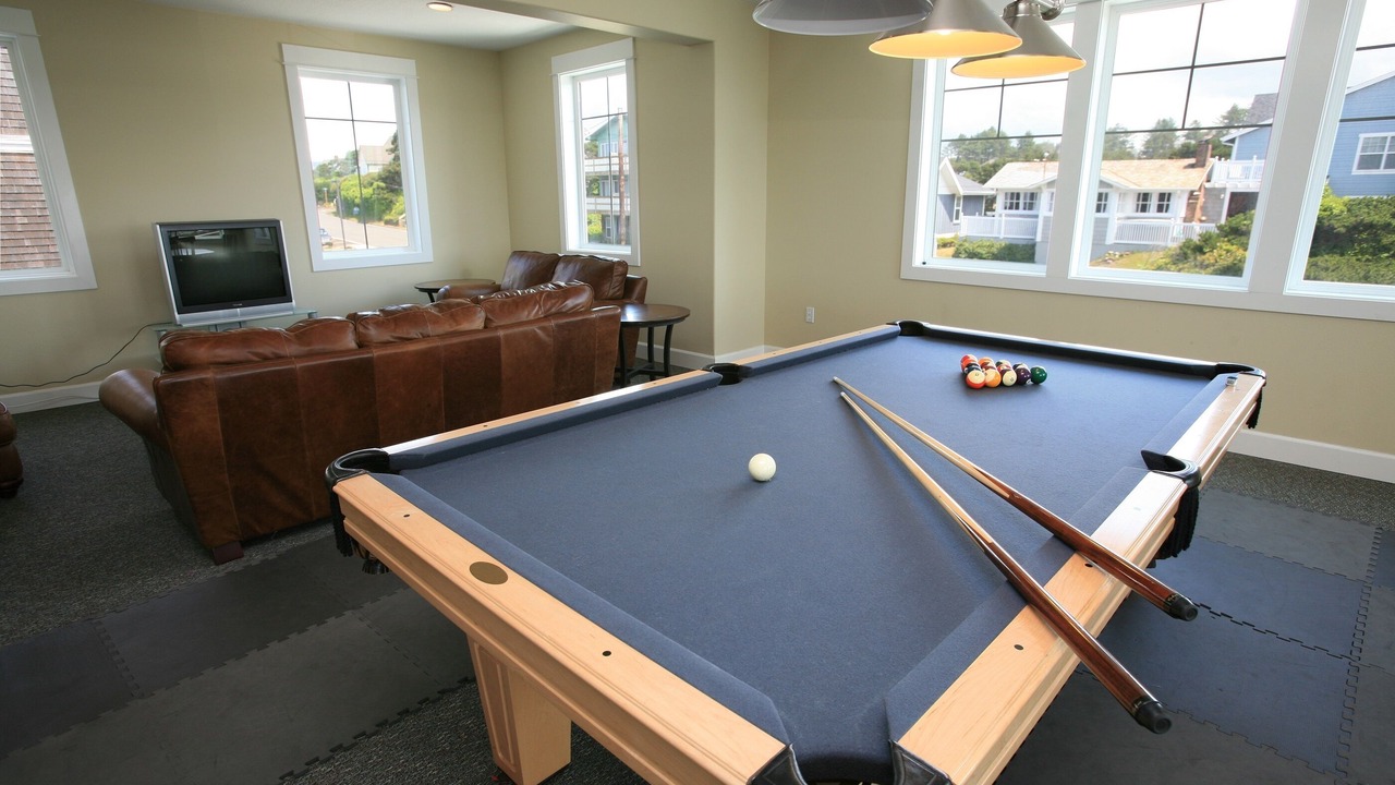 Photo of Bedroom in Lincoln City
