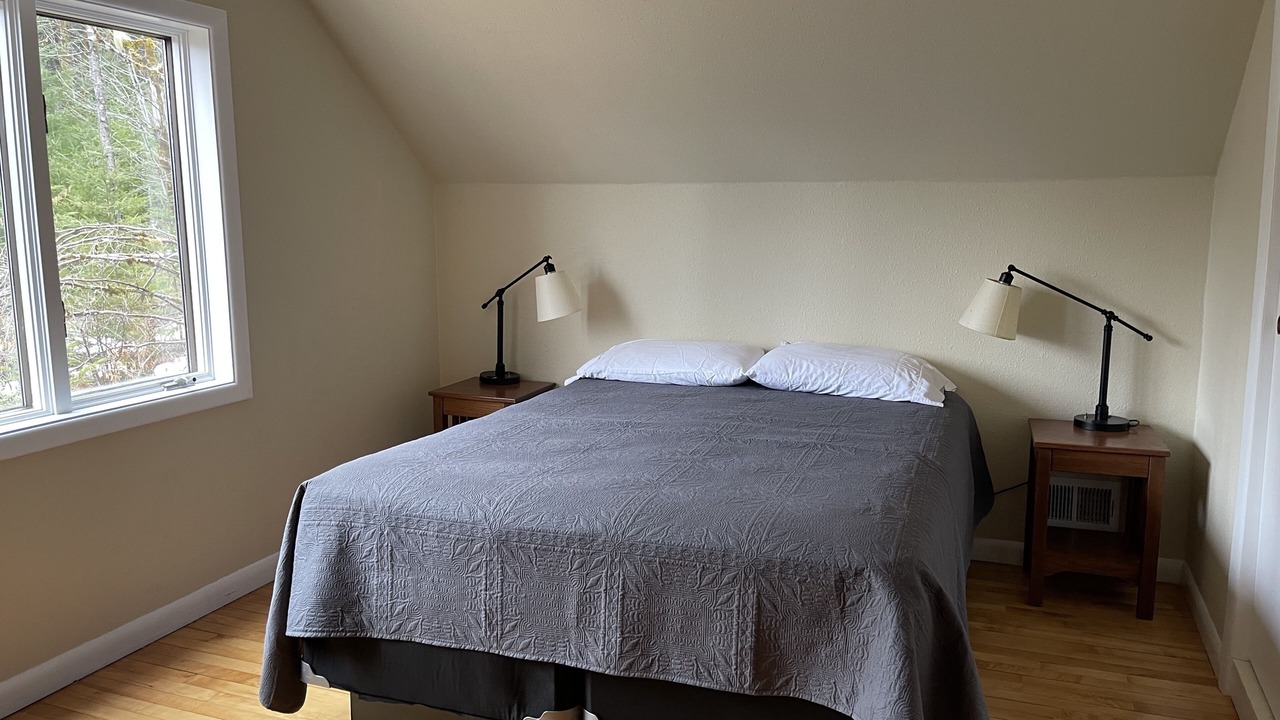 Photo of Bedroom in Carson