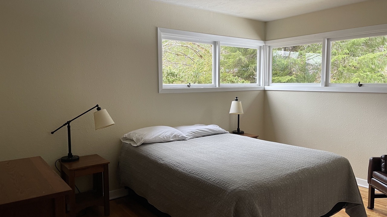 Photo of Bedroom in Carson