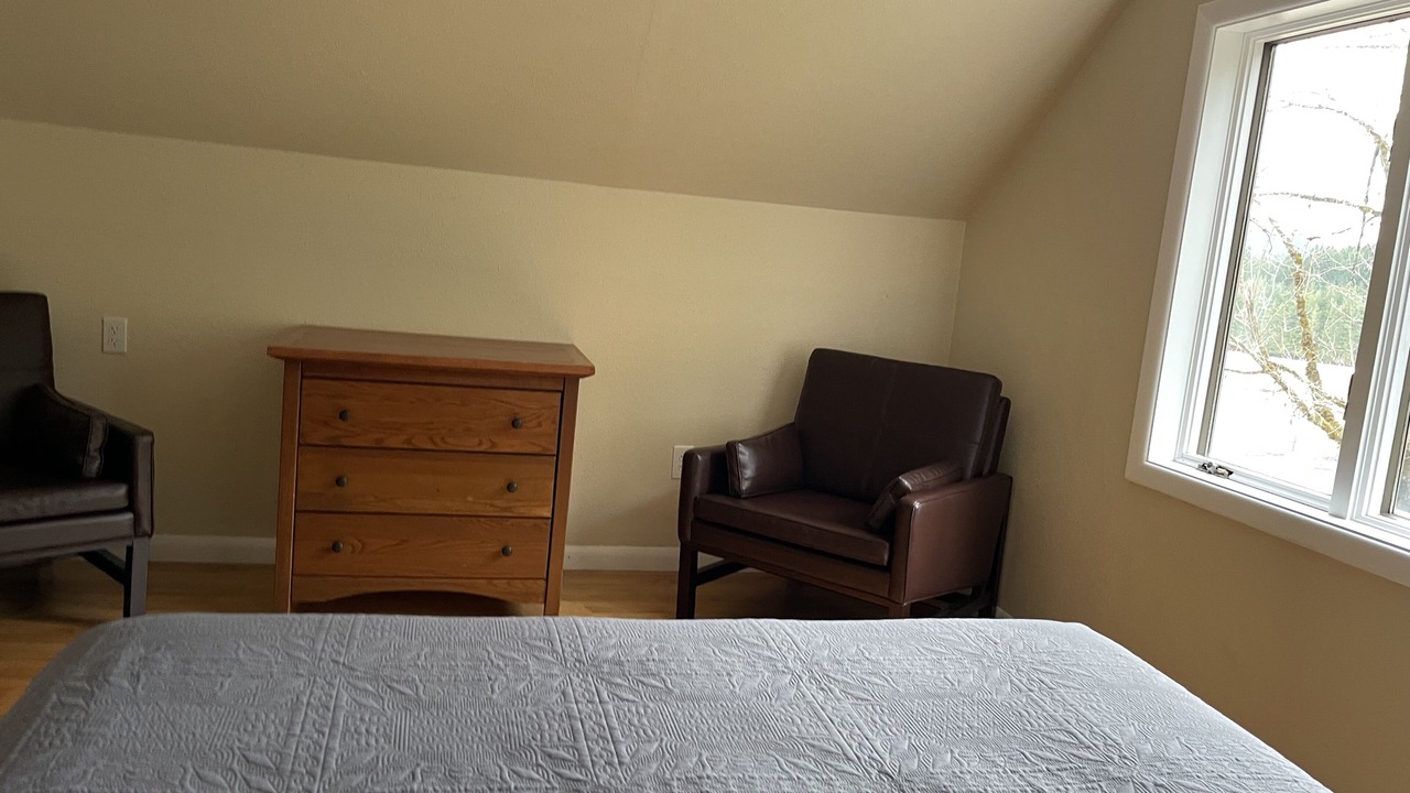 Photo of Bedroom in Carson