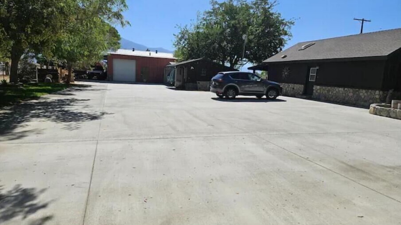 Photo of Outdoor in Lone Pine