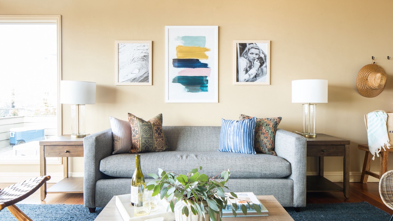 Photo of Others in Hidden Valley