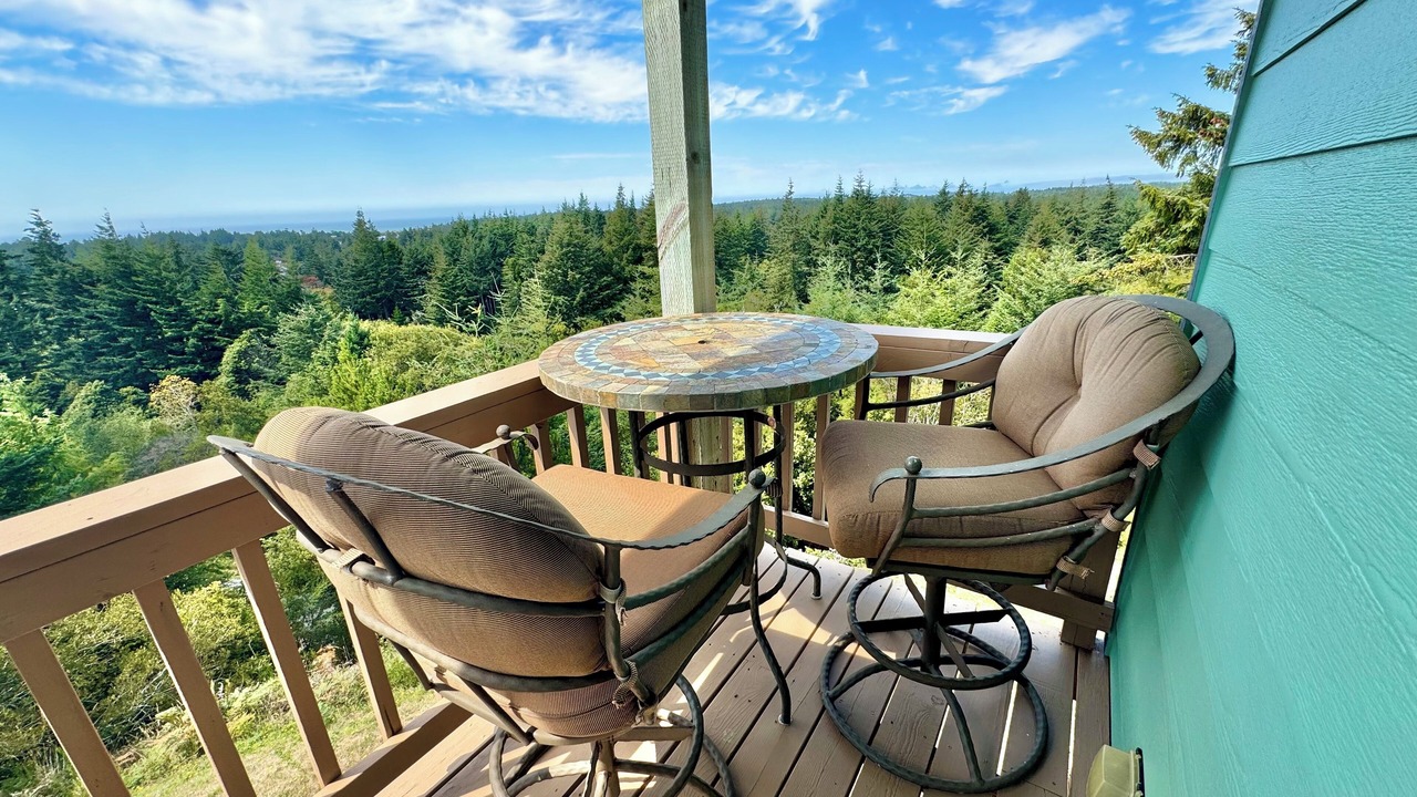 Photo of Outdoor in Port Orford