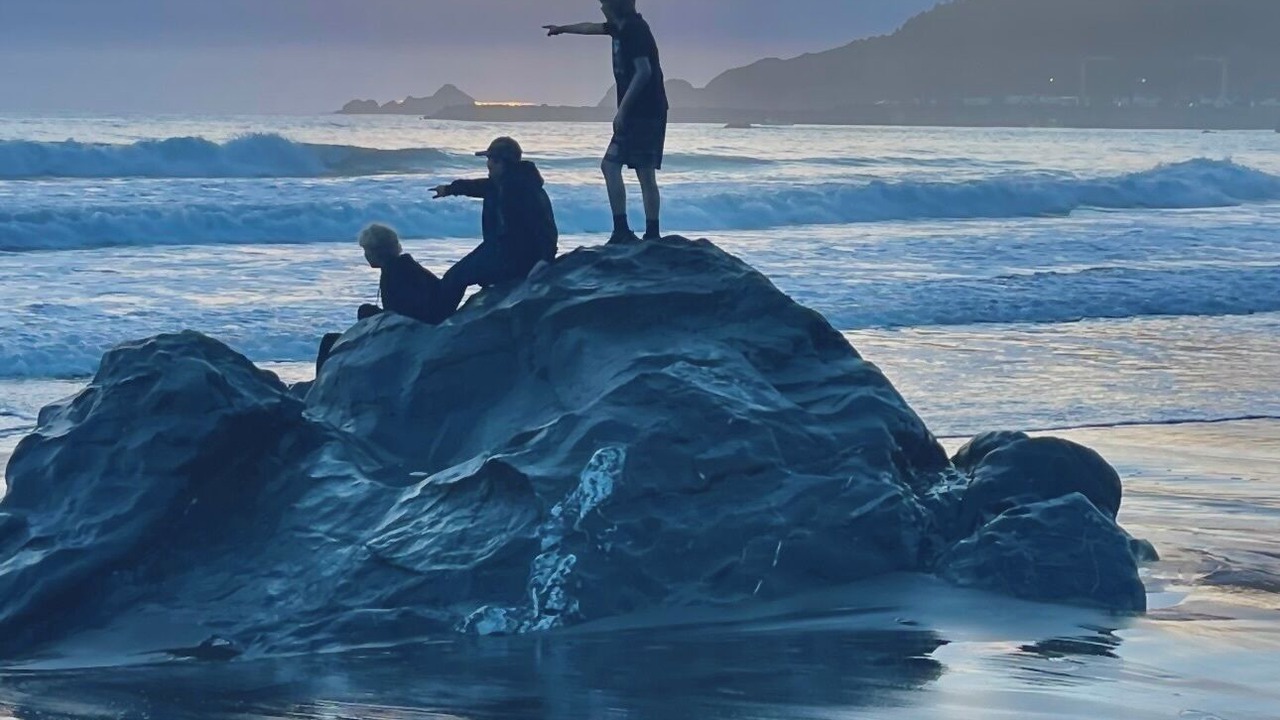 Photo of Others in Port Orford