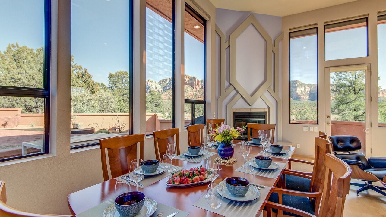 Photo of Others in Sedona