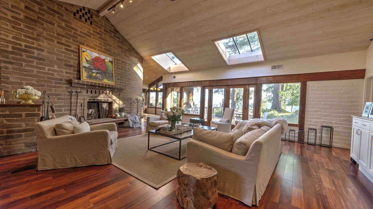 Photo of Others in Carmel Valley