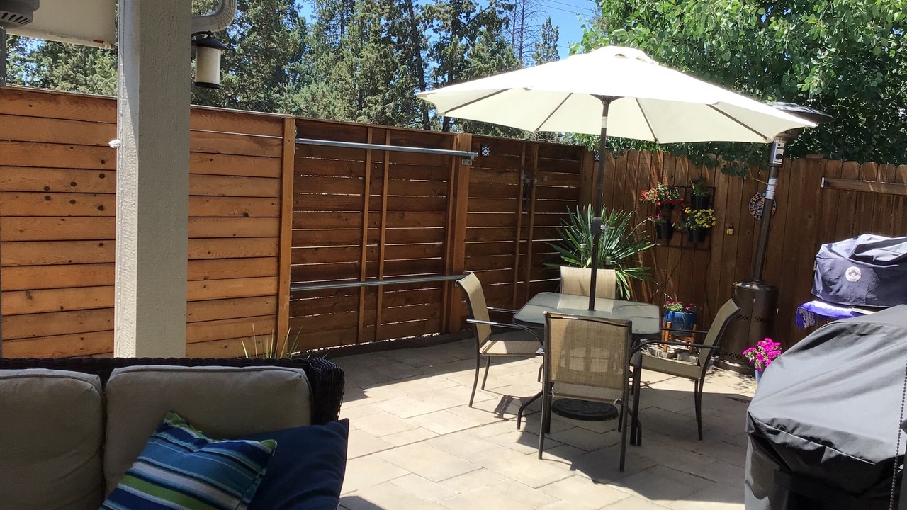 Photo of Outdoor in Larkspur