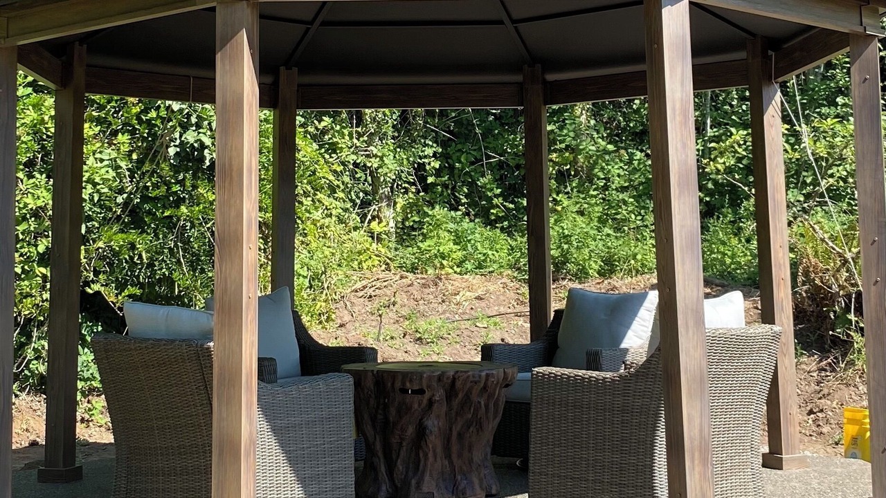 Photo of Outdoor in Washougal