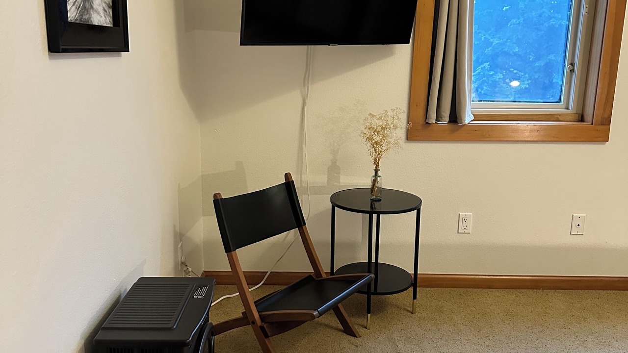 Photo of Bedroom in Washougal